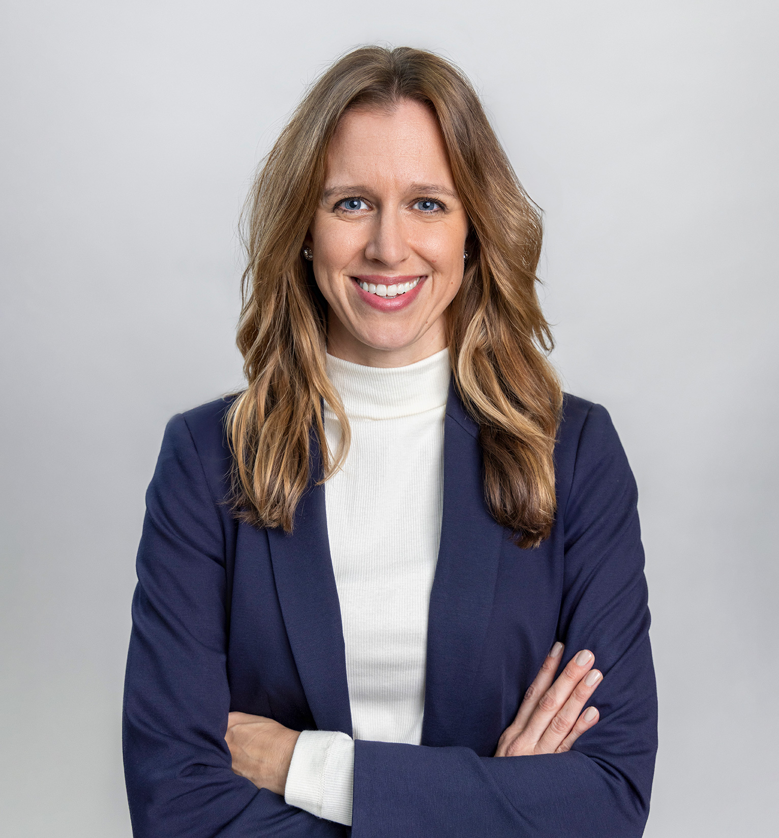 <b>Mirjam Stücheli</b>