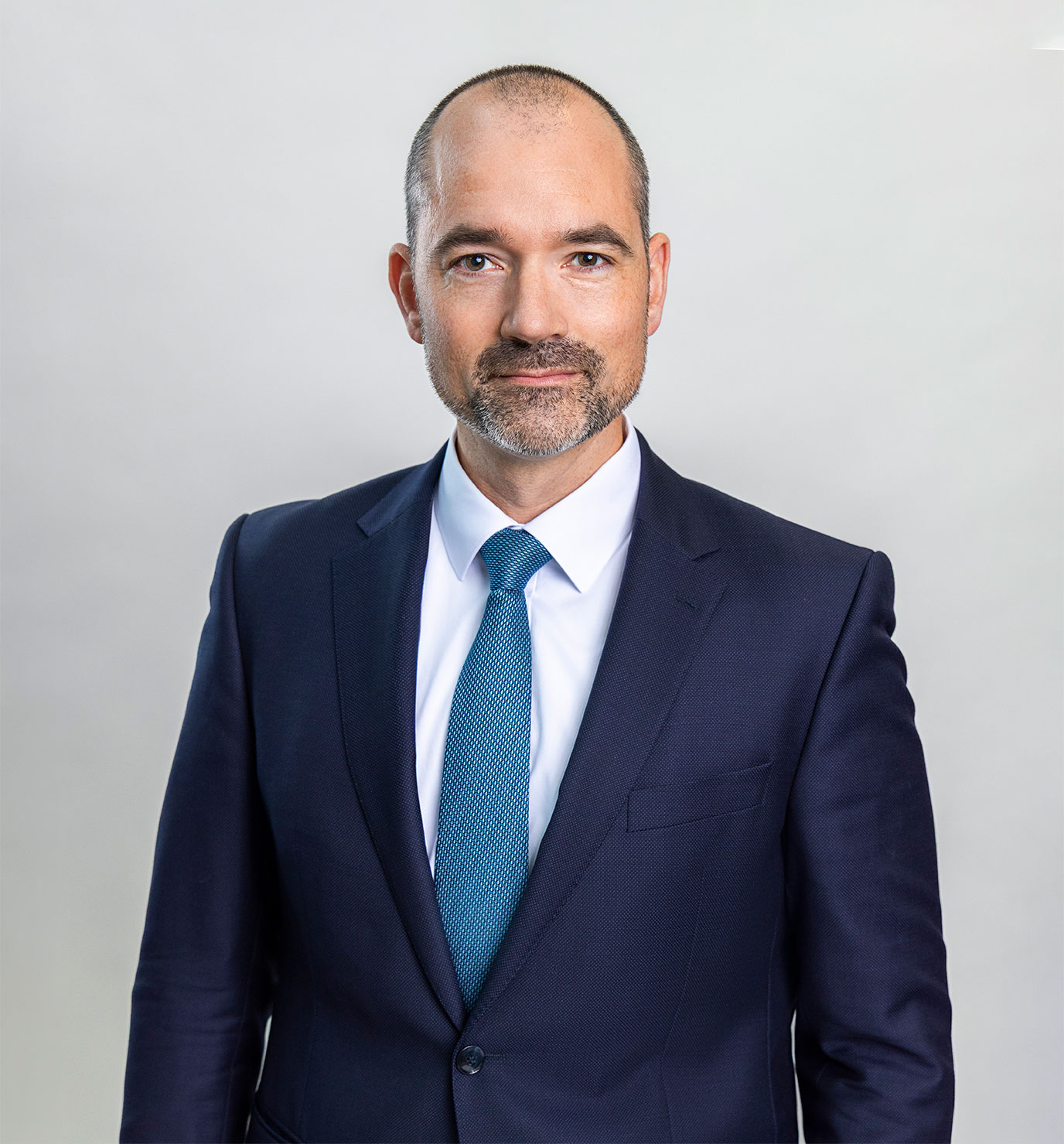 <b>Philipp Zumbühl</b>